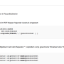 mapper_explode.png