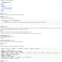 mapper_tlookup.png