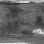 mars-small.jpg