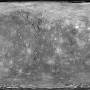 mercury-small.jpg
