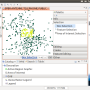 mobility-gsm-udig-screenshot.png
