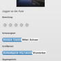 screenshot-openwalks-org.png