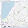 sitg-mobile-towers-screenshot.png
