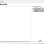 mockup.png