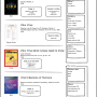 mockup1.png