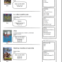 mockup2.png
