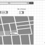 mockup_-_holiday_apartments.jpg