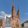 mockup_muenster.jpg
