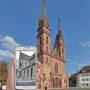 mockup_muenster_s.jpg