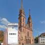 mockup_poi_muenster.jpg