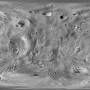 moon-small.jpg