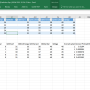 hot_or_not_fullset_service_multi_record_excel.png
