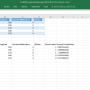 hot_or_not_light_service_multi_record_excel.png