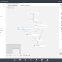 hot_or_not_ml_in_azure_cloud.png