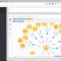 neo4j_screen.jpg