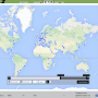 nodegoat_2.png