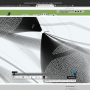 nodegoat_4.png