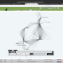 nodegoat_5.png