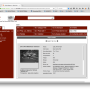 ogsp_detail1.png