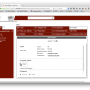 ogsp_detail3.png