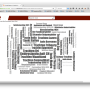 ogsp_tagcloud.png