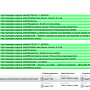 ogsrm_mapper_detail2recsgugg.png