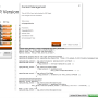 ogsrm_mapper_exec1.png