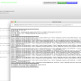 ogsrm_mapper_exec2.png