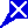 ol_icon_blue_example.png