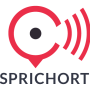openculturalhackathon_logoklein.png
