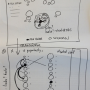 openfooddna_transform_small.png