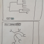 openfooddna_tree_small.png
