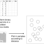 openfooddna_workflow1.png