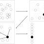 openfooddna_workflow2.png