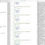 peaks-code.jpg