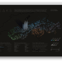 peaks-screenshot.png