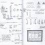 peaks-sketches1.jpg