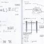 peaks-sketches2.jpg