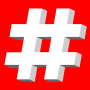 politweets_logo.png