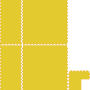 printer-box-full.png