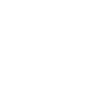 printer-box.png