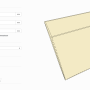 printer-box_makercase-optimized.png