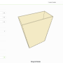 printer-box_makercase.png