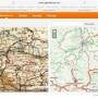 screen_georeferencer.jpg