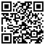 qrcode.png