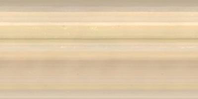 Saturn