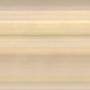 saturn-small.jpg