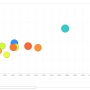 screen_shot_2012-09-29_at_15.01.56_.png