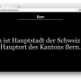 screen_shot_2015-02-28_at_16.43.21.png