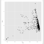 screen_shot_2015-06-06_at_13.37.29.png
